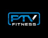 /public/logoimage/1595297985PTV Fitness.jpg
